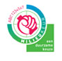Milieukeur gecertificeerd
